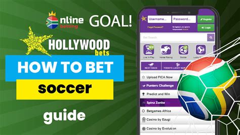 how to bet and win in soccer|How to Bet on Soccer: Guide to Soccer Odds.